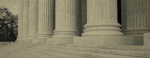 MMI Header Advocacy