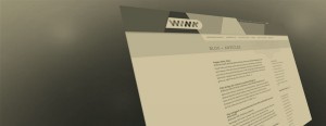 MMI Blogs