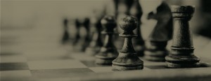 MMI CompetitiveIntelligence