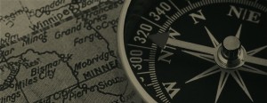 MMI Consulting