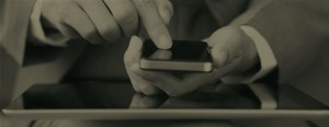MMI Contact