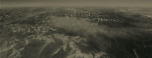 MMI Overview
