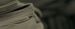 MMI Publications