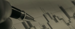 MMI SalesAnalysis