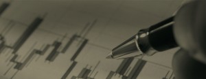 MMI SalesAnalysis