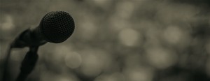 MMI Speaking