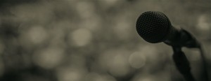 MMI Speaking